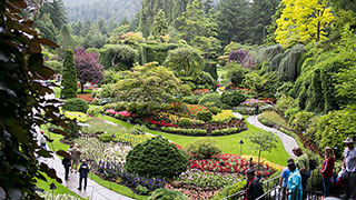 2679-victoria-vancouver-glorious-west-coast-gardens-butchart-garden-smhoz.jpg