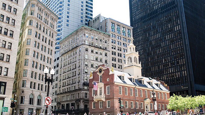 5717-boston-birthplace-american-liberty-statehouse-c.jpg