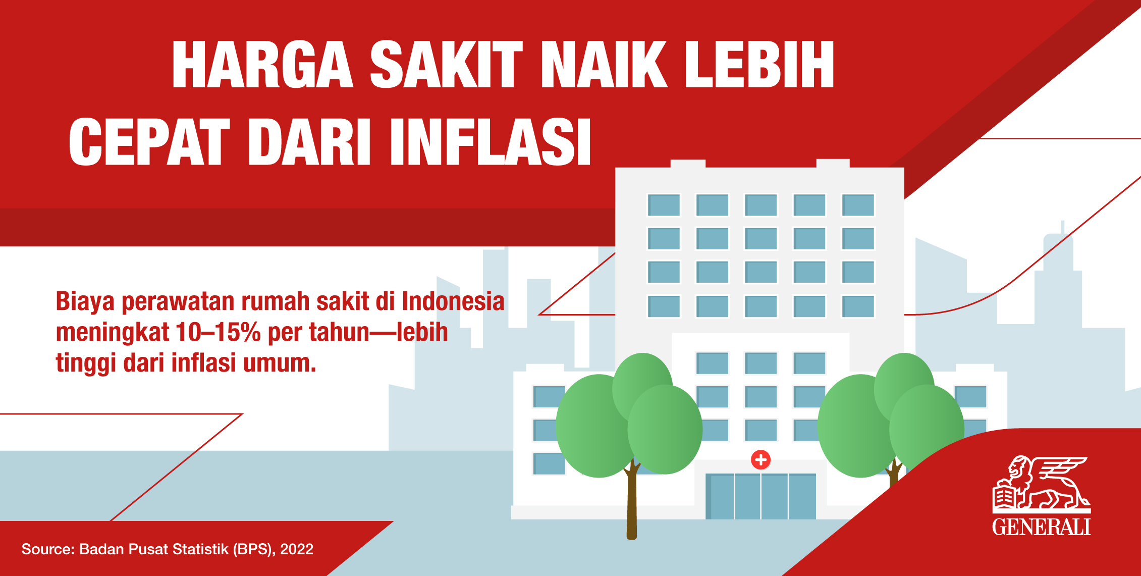 4jaKenGF82-2643811_GeneraliIndonesia-MiniGraphics-InvestingInYourFuture_2_081525.jpg