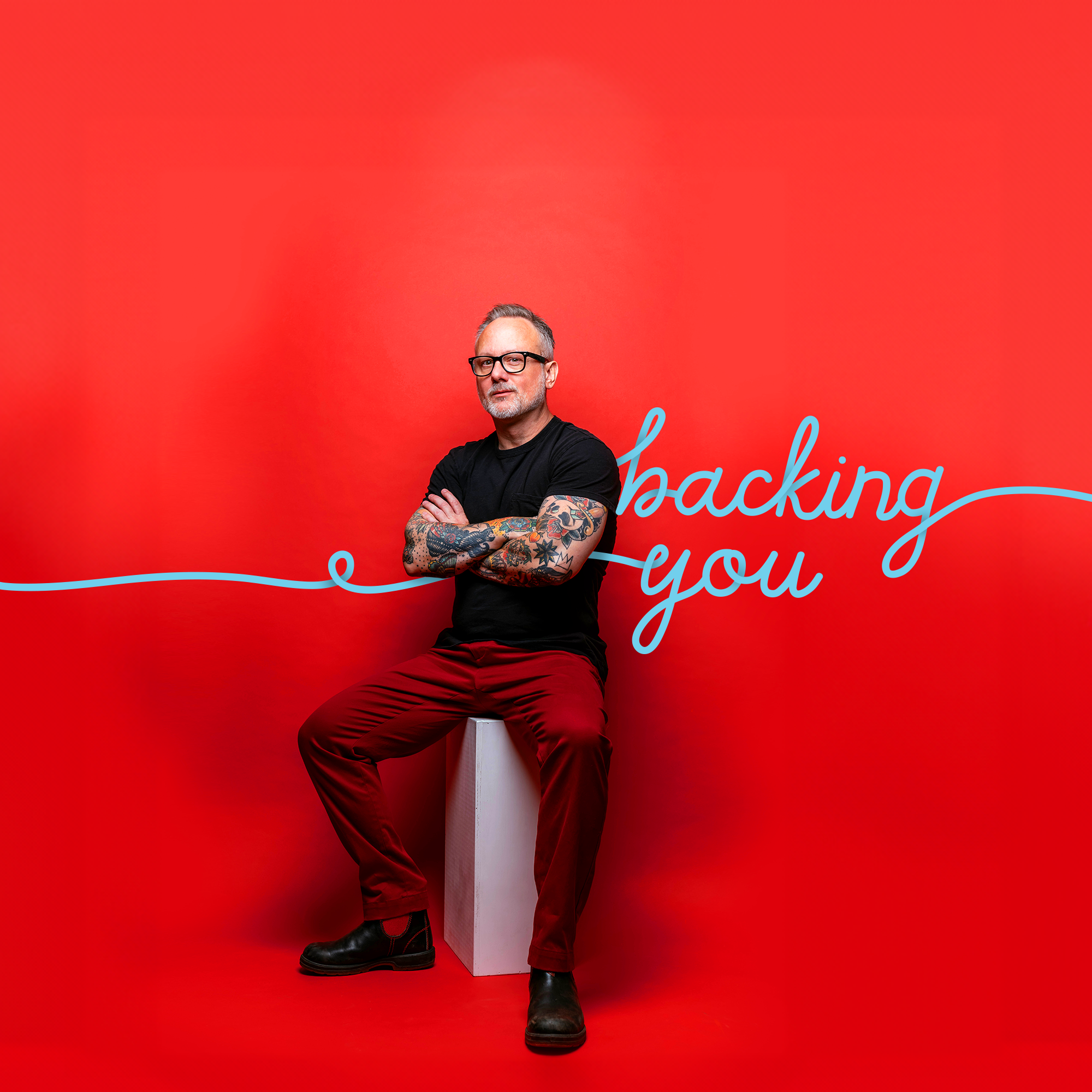 Tattoo-artist-self-employed-male-L2-banner-2000x-px.webp