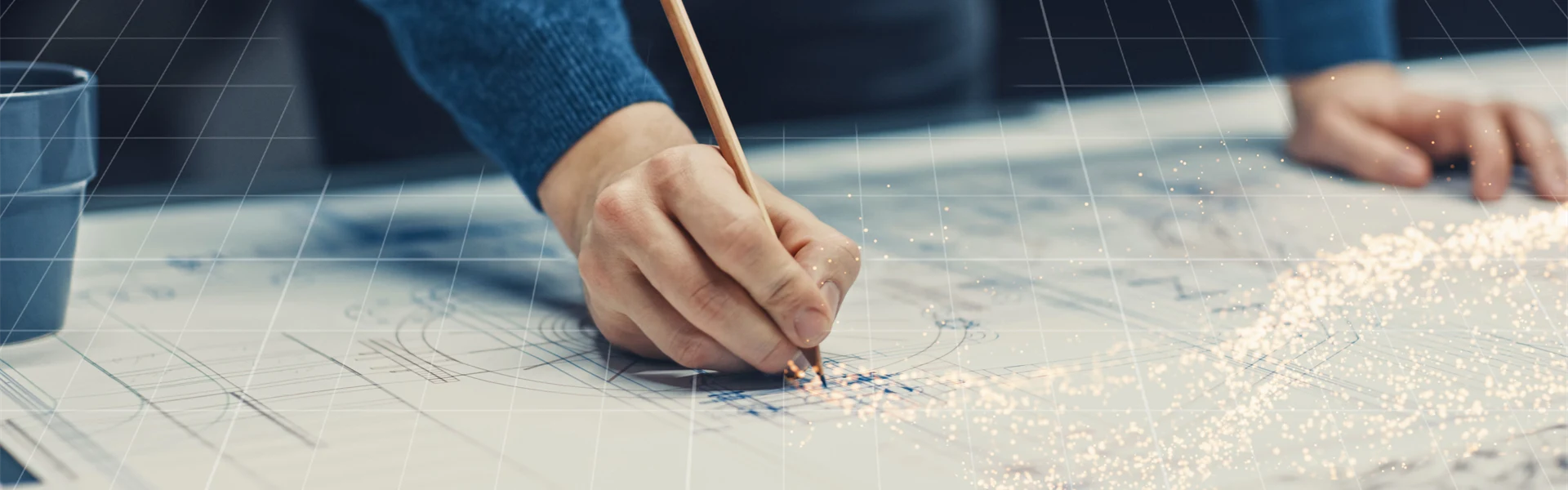 Cost-effective metal components are compacted and sintered