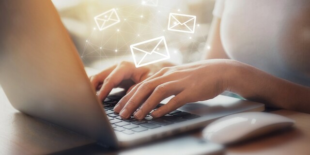 Amid rising SaaS costs, organizations must prioritize email security