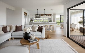 The EasyLiving Series: The Faster, Smarter Path to Affordable Home Ownership