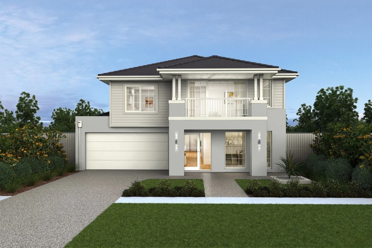 Newington Hebel_Kensington_grand-deluxe