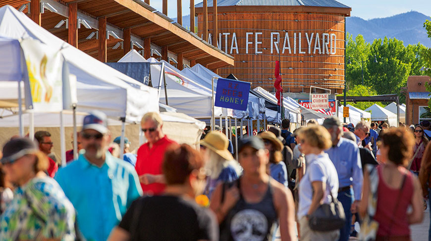 23838-US-NM-SantaFe-FarmersMarket-7c.jpg