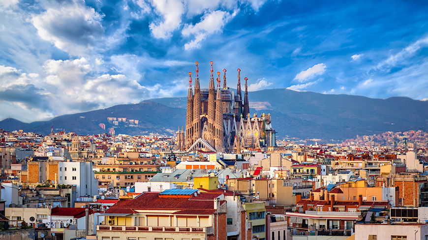 22311-ES-La-Sagrada-Familia-Church-4c.jpg