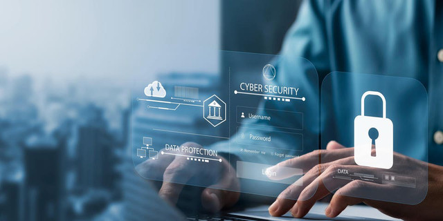 Cyber Threats On Small Businesses Grow: How To Protect Your Company