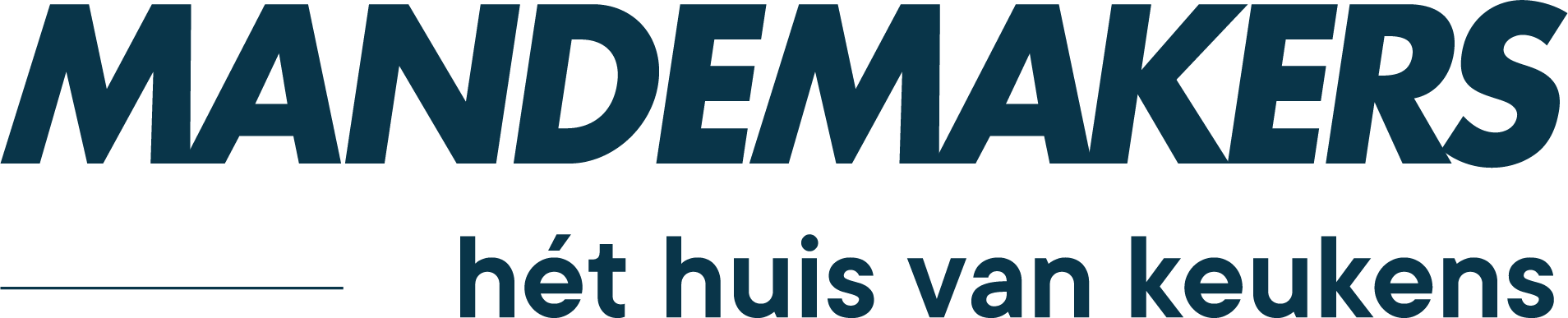 De Mandemakers Groep