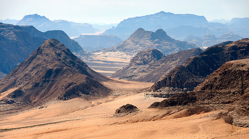 24423-JO-Wadi-Rum-Desert-4c.jpg