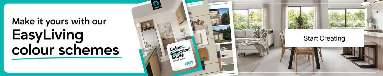 CH26 - TSK-7852 - WEBSITE - EL Colour Schemes Banner 2000x400 - FA.jpg