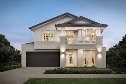  House Plans Under 550K | Custom Designs