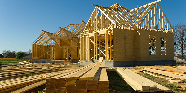 construction site