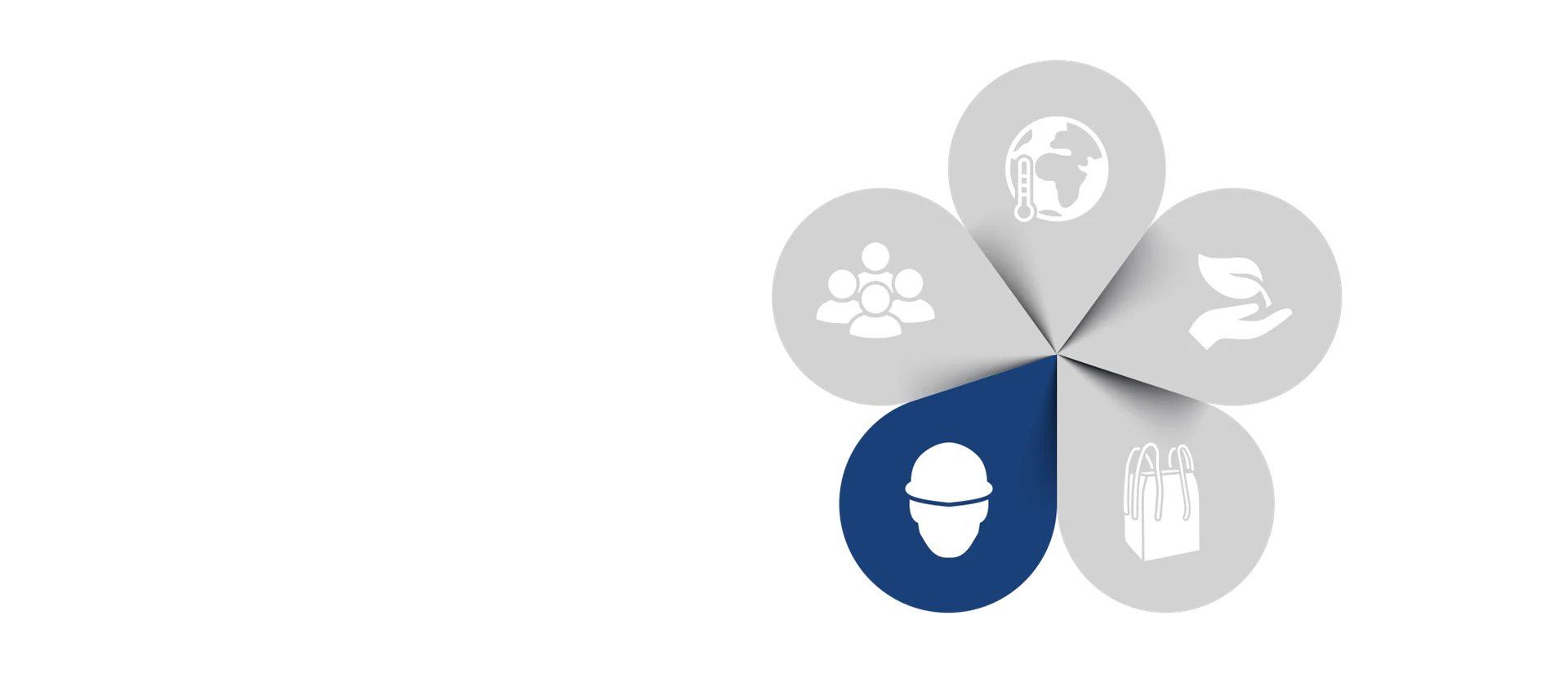 A great and meaningful place to work