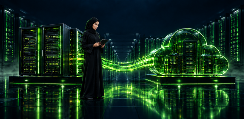 اجتماع عمل لمراجعة أداء الاتصال