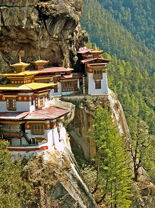 21103-Bhutan-Tigers-Nest-Monastery-vert.jpg