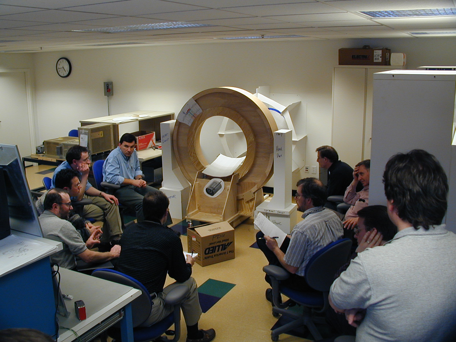DST_PETCT_brainstorming_01Mar2001.jfif