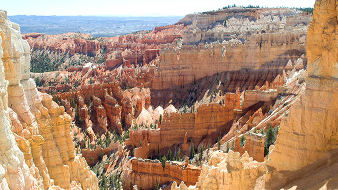 11573-utah-color-country-national-parks-zion-bryce-grand-canyon-c.jpg