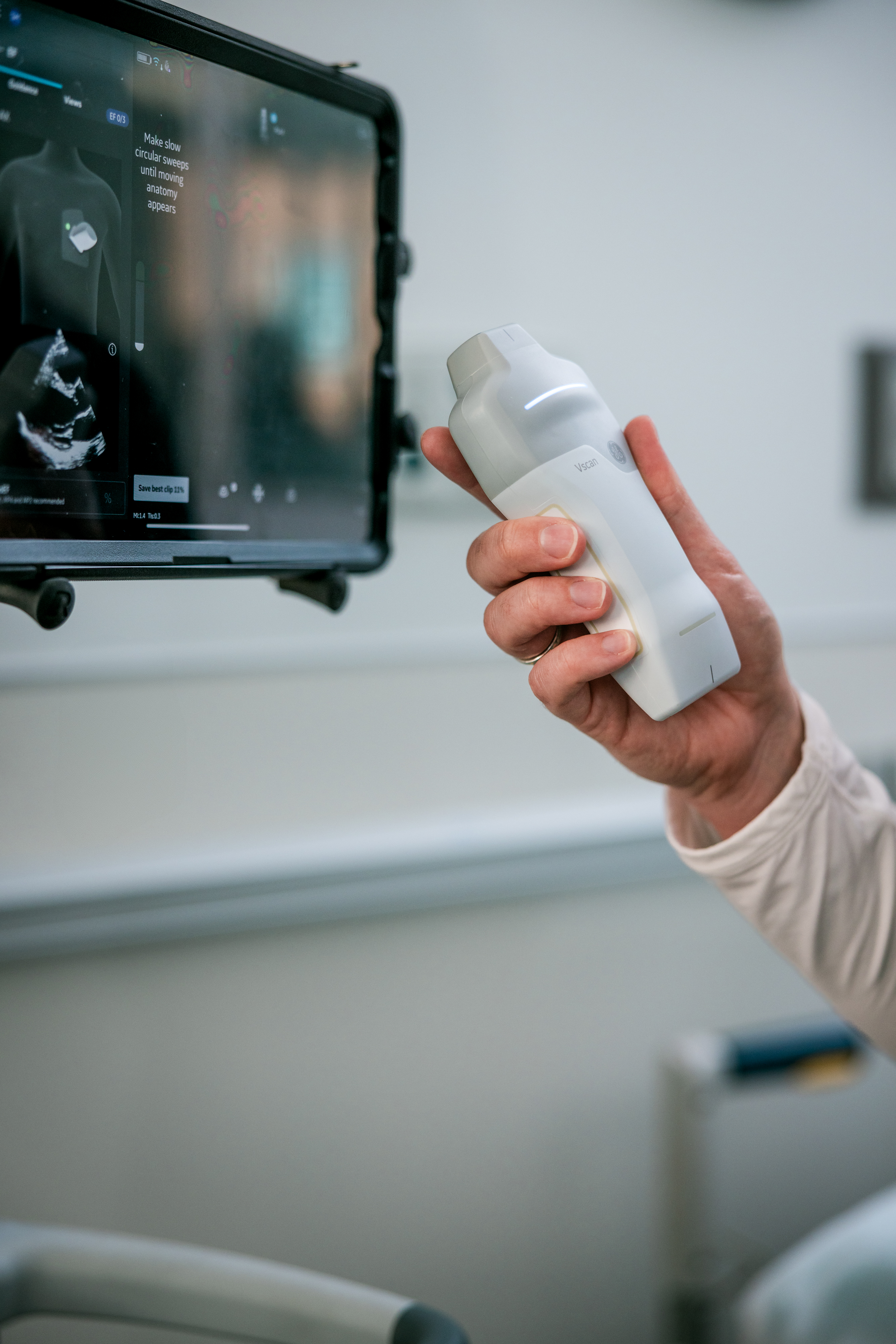 BBSW - GE Healthcare-75.jpg