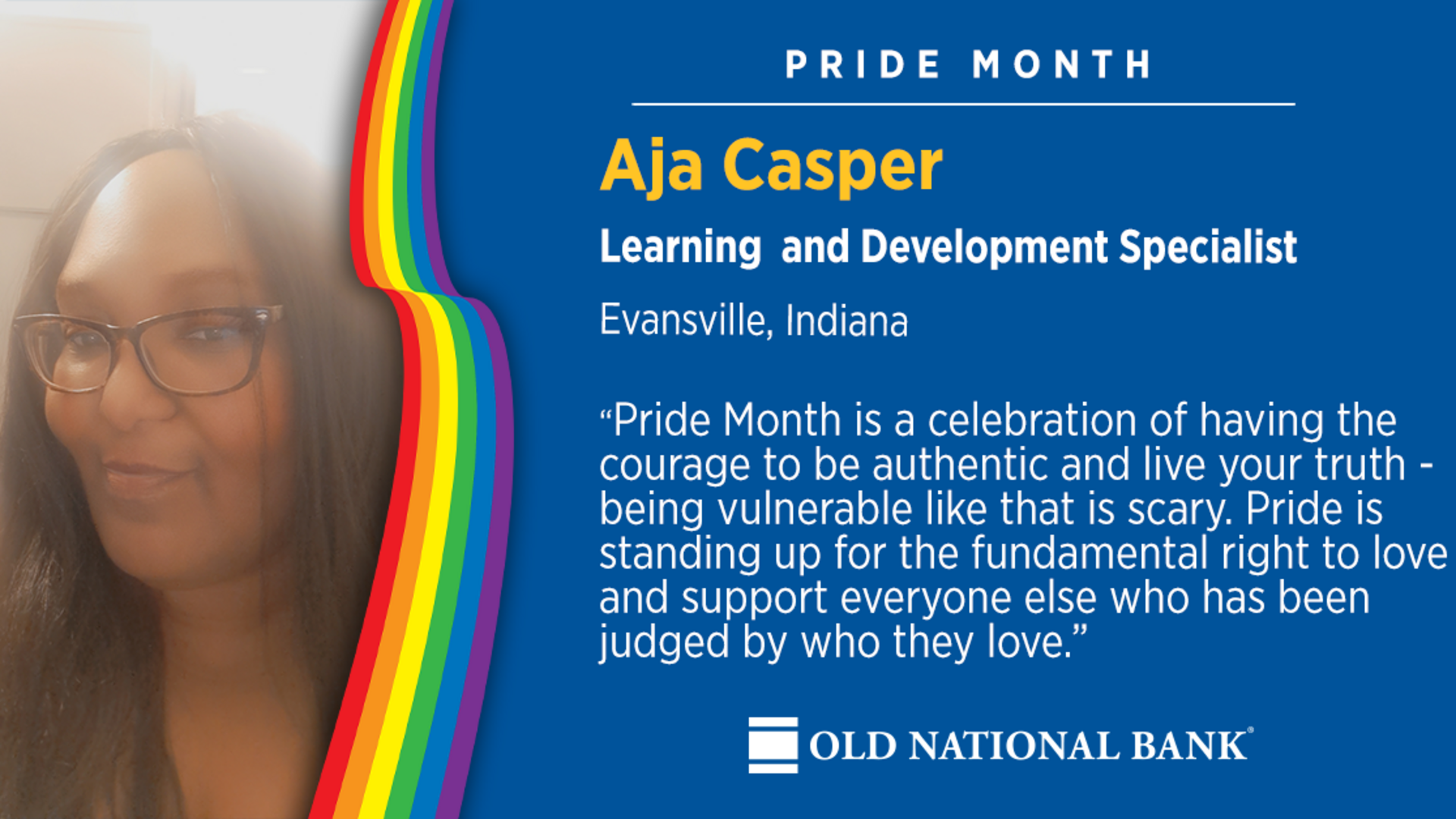 AJA_CASPER_BNCRP2329429 PRIDE Month Social Media Template.png