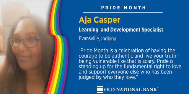 AJA_CASPER_BNCRP2329429 PRIDE Month Social Media Template.png