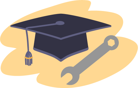 Education and training