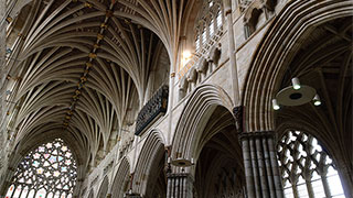 22431-st-peters-cathedral-exeter-smhoz.jpg