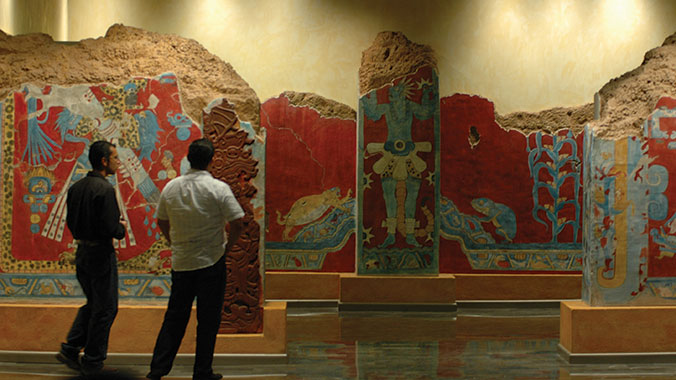 3290-mexico's-origins-silver-culture-revolution-museum-of-anthropology-aztecs-c.jpg