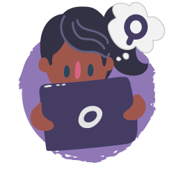 Email us.png