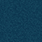Island Blue