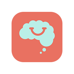 Smiling Mind