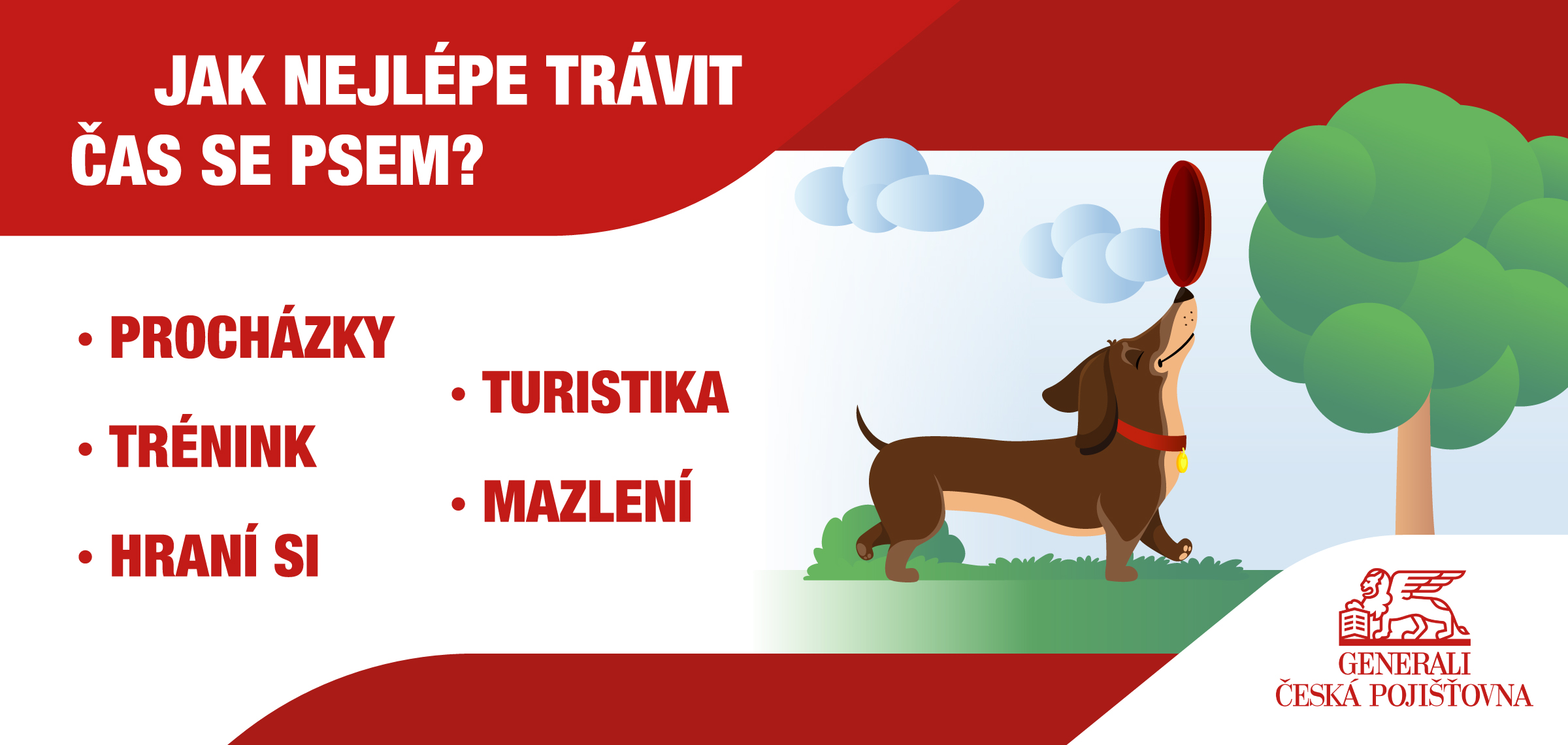 4jnZMTaCHB-2603121_GeneraliCzechiaMinigraphicPamperyourpets_01_051425.jpg