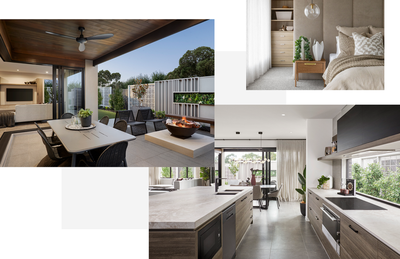 Knockdown Rebuild vs Renovation: Which Is Better for You? - 3