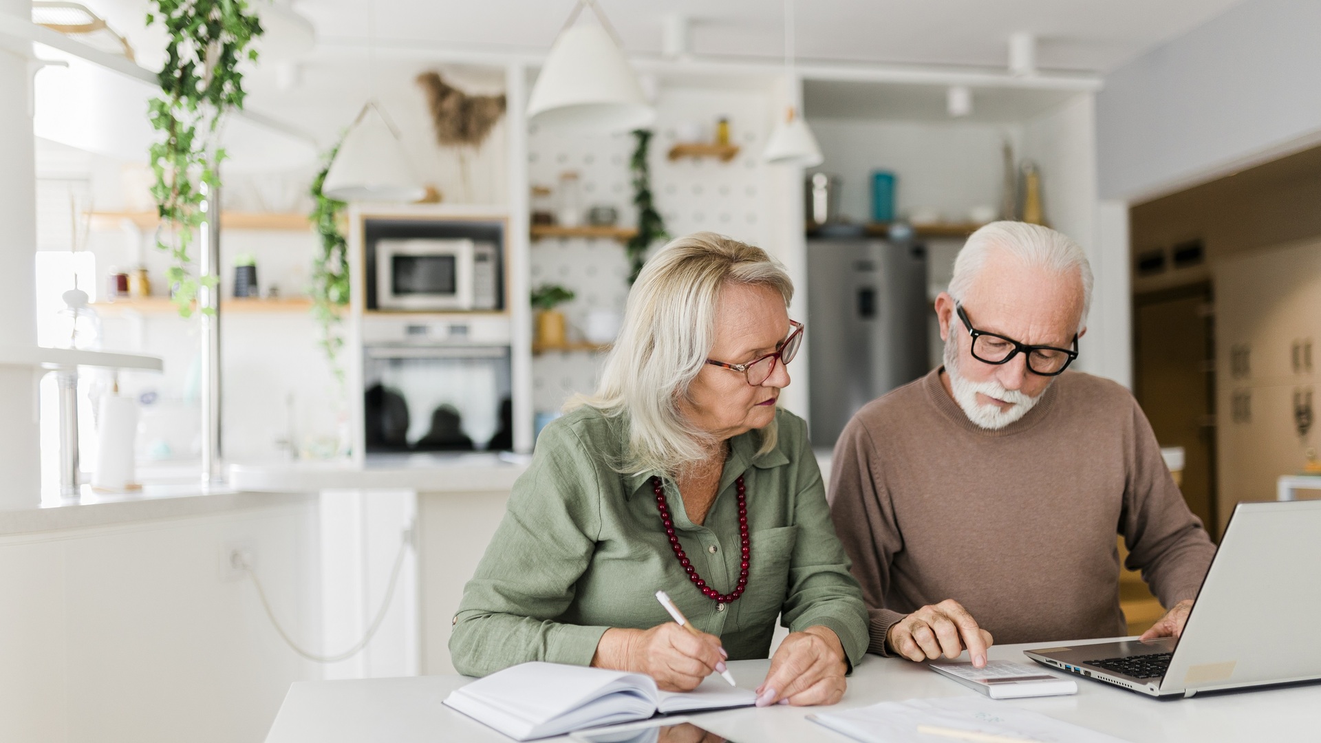 Preparing for the Worst: Retirement During a Recession