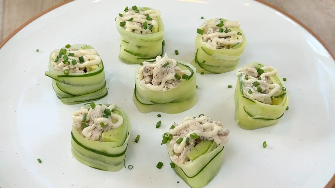 taylorjackzen_turkey_cucumber_sushi_rolls_1376x774.webp