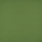 Sugar Snap