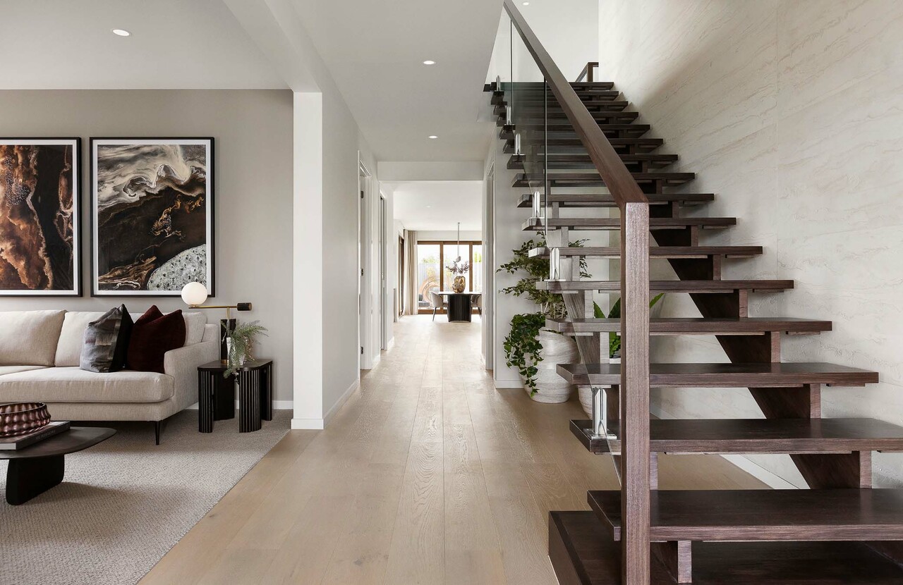 Carlisle Homes_CH164_HOME_FILES_BODY 1_Inside-the-Canterbury-Grand-Lounge-Atrium-47.jpg