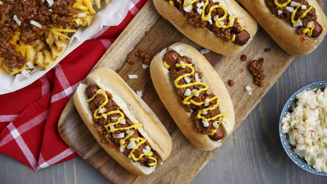 Coney_Chili_Hot_Dogs_2000x1125.jpg