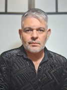 SME_governance-jorge-jose.png
