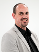 SME_governance-arron-stebbing.png