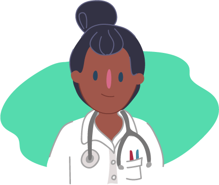 GP / Doctor
