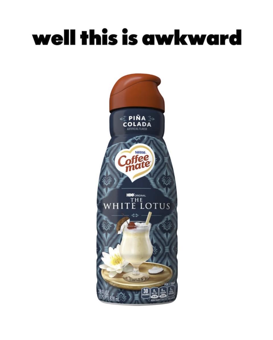 coffee-mate-white-lotus-pina-colada-ig