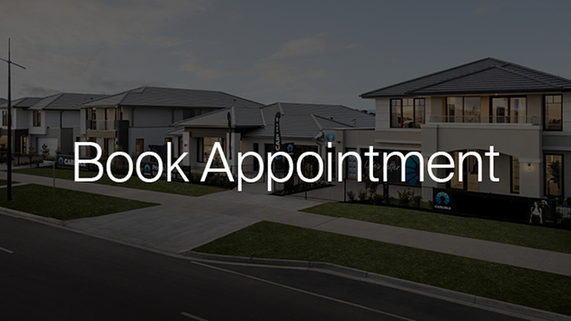 Promo banner block image