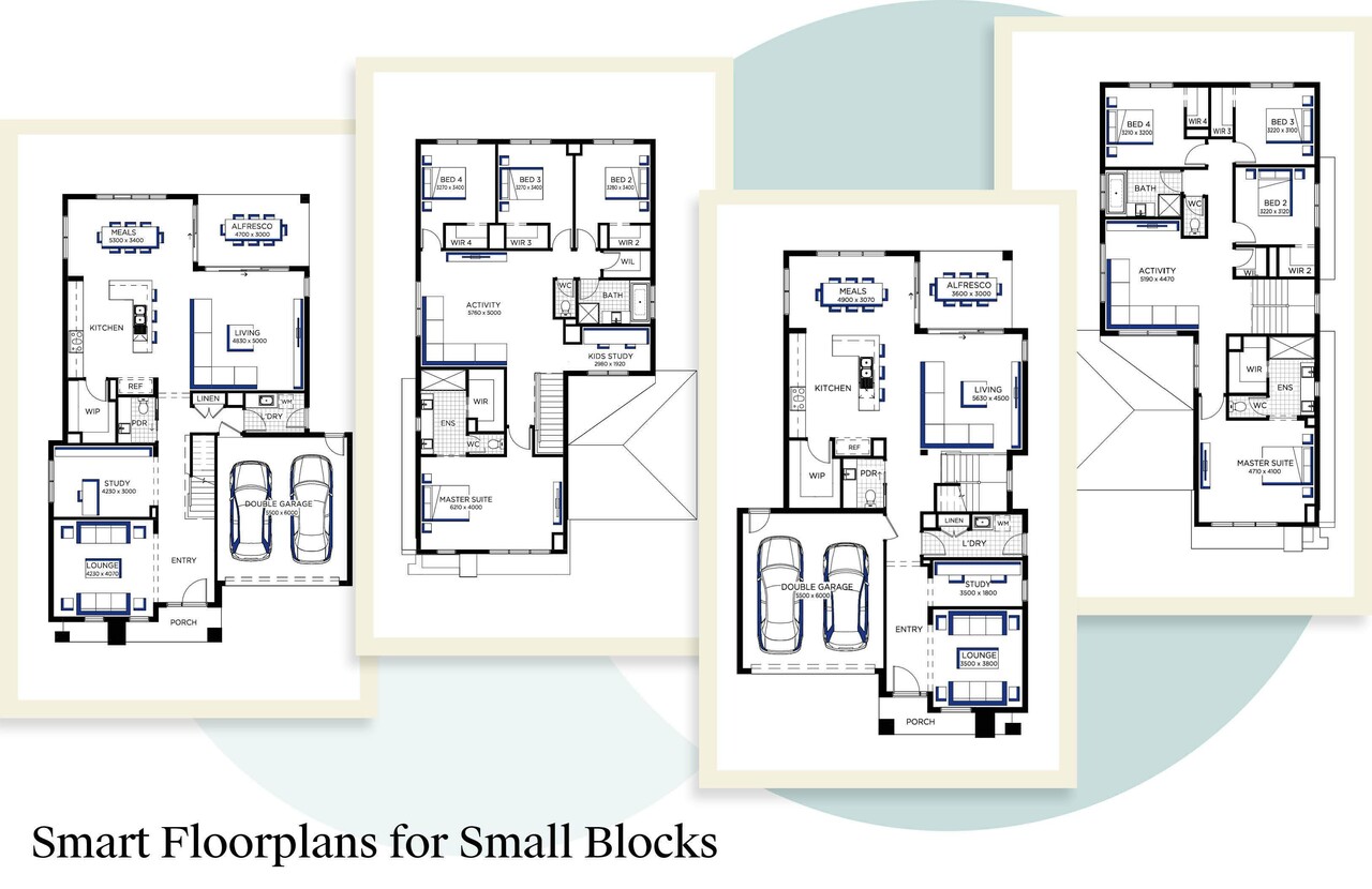 CH_HOME_FILES_BODY_1 (1).jpg