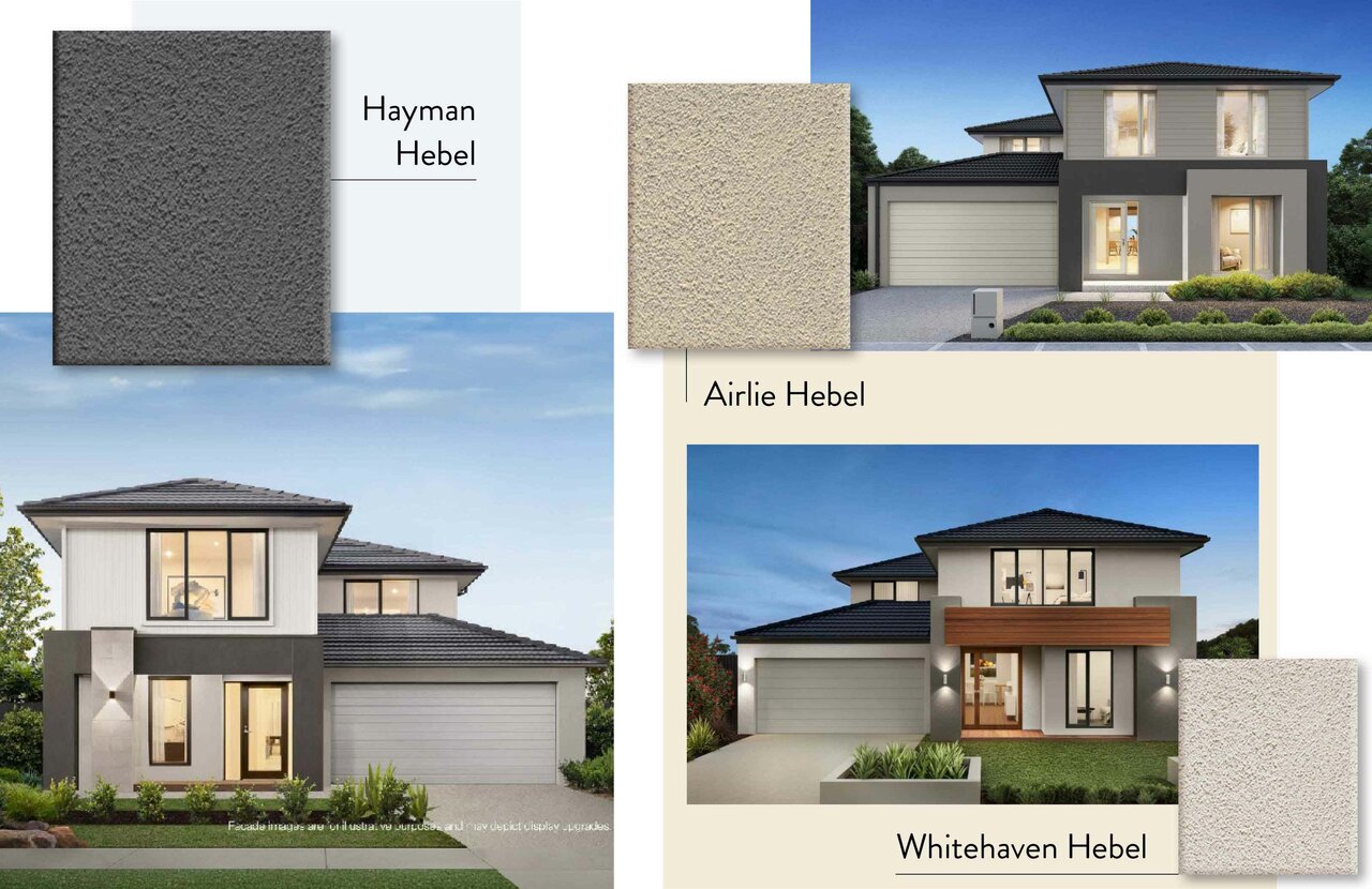 CH_HOME_FILES_BODY_TEMPLATES2 (10).jpg
