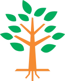 We create long-term value