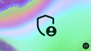 Opal for Administrators