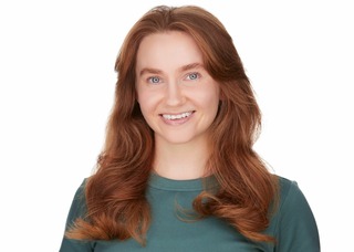 Juliette-Duff_Optiver.jpg