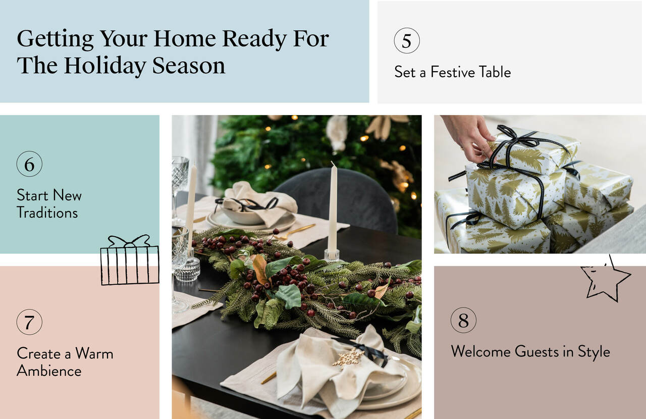 CHB540 - Getting Your Home Ready For The Holiday Season - BODY 2.jpg