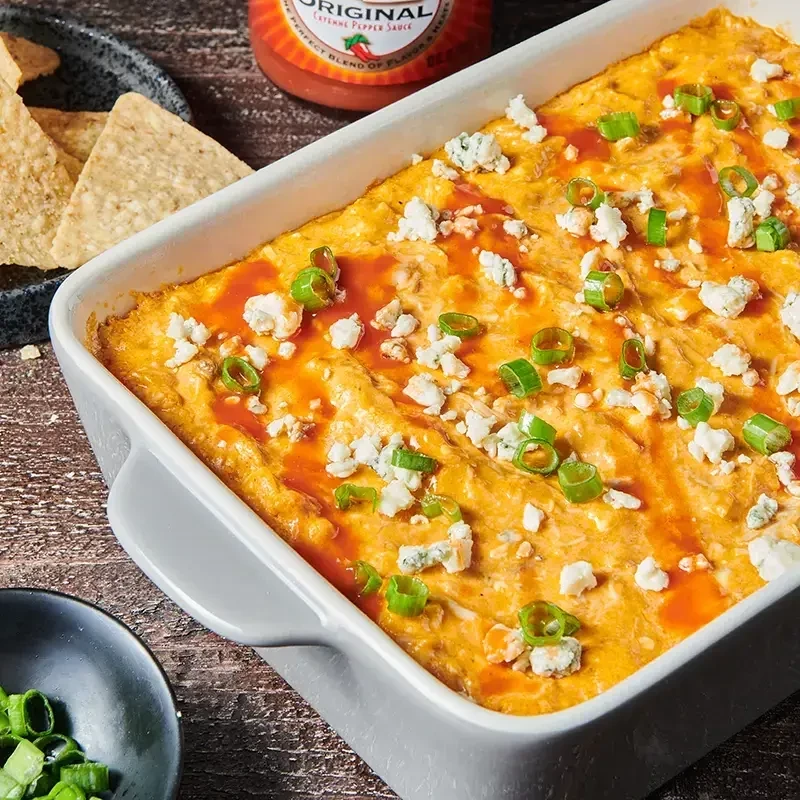 Franks RedHot Buffalo Chicken Dip-800x800.webp