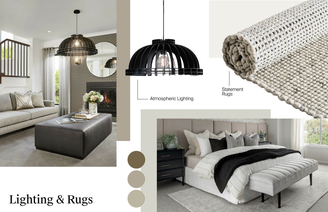 2_HomeFile_BODY-TEMPLATES_ALL2 (11).jpg